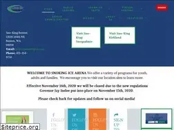 Sites similar to snokingrenton.com