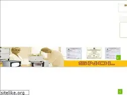 Sites similar to snol.ru
