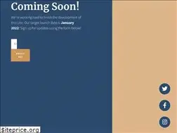 Sites similar to snologies.com