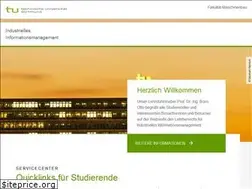 Sites similar to snom.mb.tu-dortmund.de