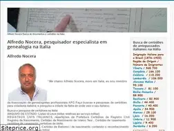 Sites similar to snomar.com