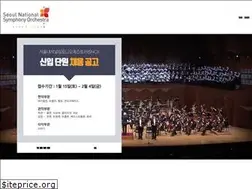Sites similar to snomusic.com