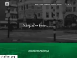Sites similar to snono.com
