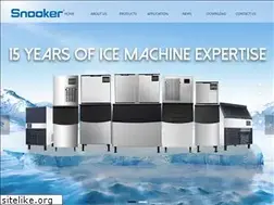 Sites similar to snooker.tm