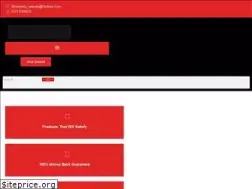 Sites similar to snooker4u.com