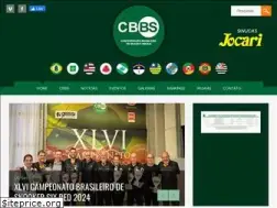 Sites similar to snookercbbs.com