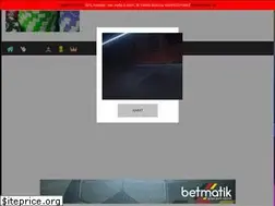 Sites similar to snookerglobe.com