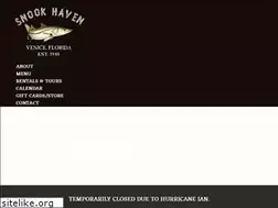 Sites similar to snookhaven.com