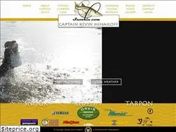 Sites similar to snookin.com