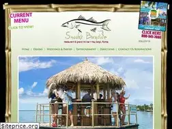 Sites similar to snooks.com