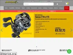 Sites similar to snookshop.com.br