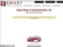 Sites similar to snookyspawn.com
