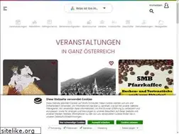 Sites similar to snooop.net