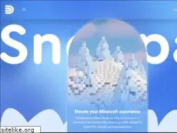 Sites similar to snoopal.com