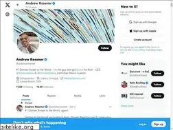 Sites similar to snoopdog.com