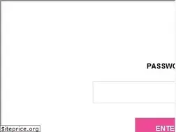 Sites similar to snoopdogz.com