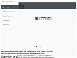 Sites similar to snooper-deutschland.de