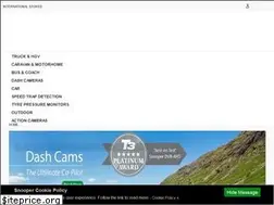 Sites similar to snooper.co.uk