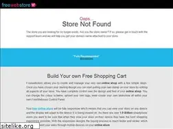 Sites similar to snoopers.co.uk