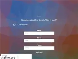 Sites similar to snoopr.com