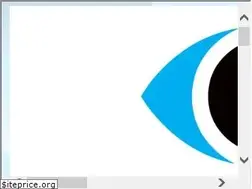 Sites similar to snoopsinvestigating.com
