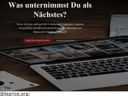 Sites similar to snoopsmaus.de