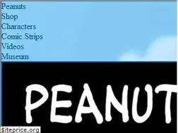 Sites similar to snoopy.de