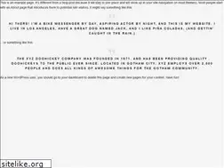 Sites similar to snoopy.gr