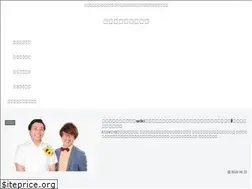 Sites similar to snoopy1119.com