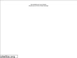 Sites similar to snoopy3.han-solo.net