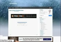 Sites similar to snoopybox.co.kr