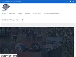 Sites similar to snoopyfl.net