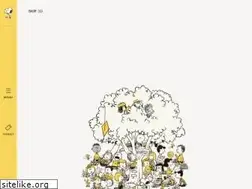 Sites similar to snoopymuseum.tokyo