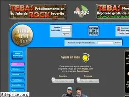 Sites similar to snoopyvirtualstudio.com