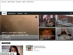 Sites similar to snoopywap.com