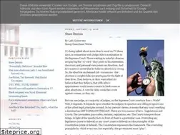 Sites similar to snoopzone.blogspot.com