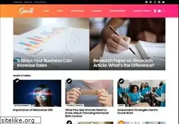 Sites similar to snooth.com