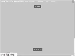 Sites similar to snootydog.com