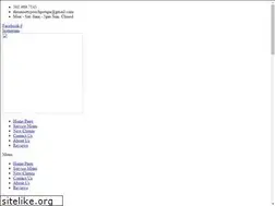 Sites similar to snootypooch.net