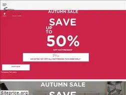 Sites similar to snooze.com.au