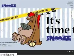 Sites similar to snooze.com.pk