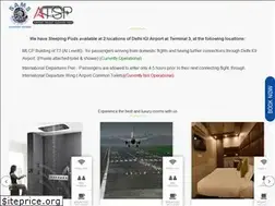 Sites similar to snoozeatmyspace.com