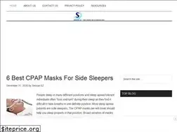 Sites similar to snoozeez.com