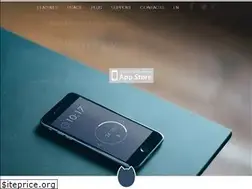 Sites similar to snoozyapp.com
