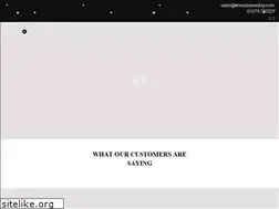 Sites similar to snoozzzeeedog.com
