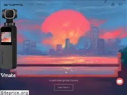 Sites similar to snoppa.com