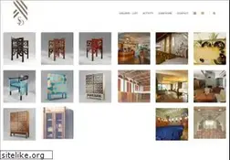 Sites similar to snopper-design.hu