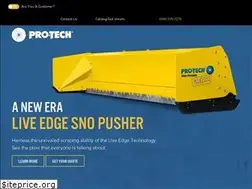 Sites similar to snopusher.com
