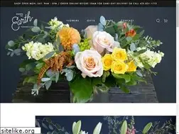 Sites similar to snoqualmieflowers.com