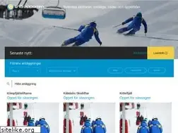 Sites similar to snorapporten.se